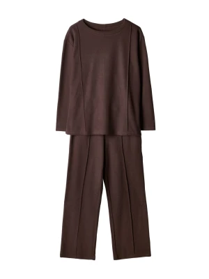 Komplet damski Ciri Esotiq