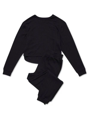 Komplet damski Clytia Esotiq