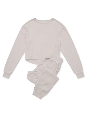 Komplet damski Clytia Esotiq