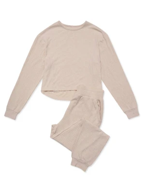 Komplet damski Clytia Esotiq