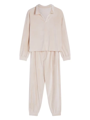 Komplet damski Cora Esotiq