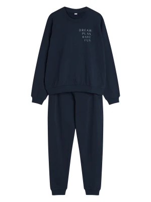 Komplet damski Delancy Henderson