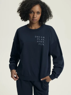 Komplet damski Delancy Henderson