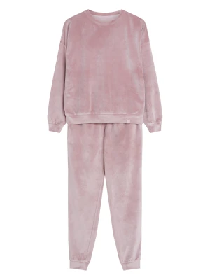 Komplet damski Delanie Henderson