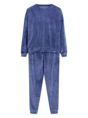 Komplet damski Delanie Henderson