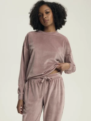 Komplet damski Delanie Henderson