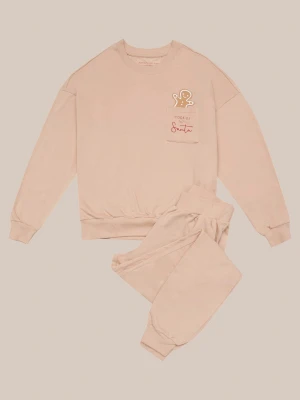 Komplet damski Fawn Henderson