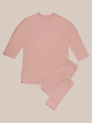 Komplet damski Frau Henderson