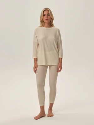 Komplet damski Frau Henderson