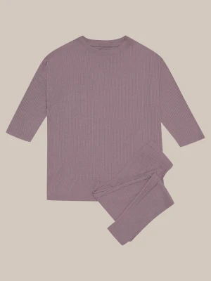 Komplet damski Frau Henderson