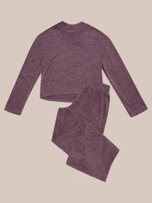 Komplet damski Fudge Henderson