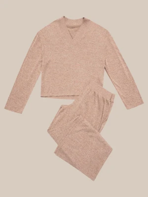 Komplet damski Fudge Henderson