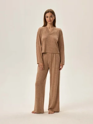 Komplet damski Fudge Henderson