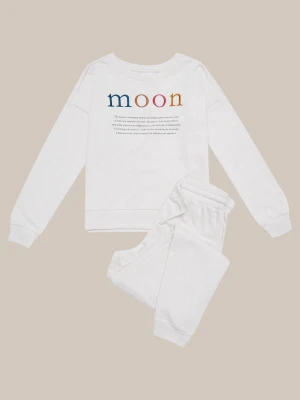 Komplet damski Fune Henderson