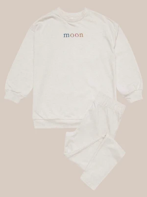 Komplet damski Fune Henderson