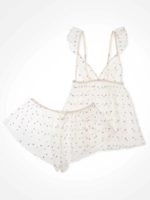 Zdjęcie produktu Komplet damski Holly Esotiq