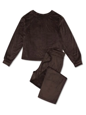 Komplet damski Jade Esotiq