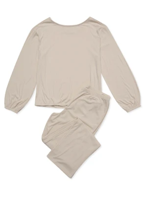 Komplet damski Janna Esotiq