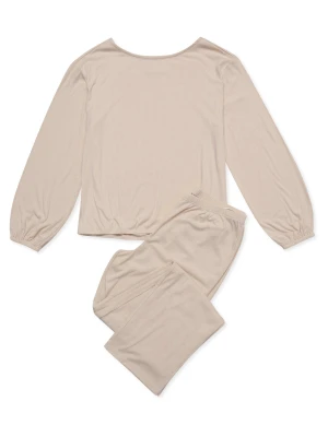 Komplet damski Janna Esotiq