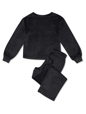 Komplet damski Jazzy Esotiq