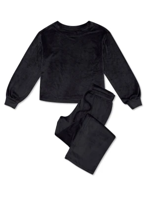 Komplet damski Jazzy Esotiq