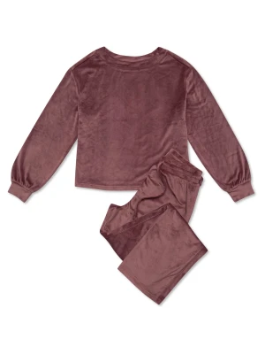 Komplet damski Jazzy Esotiq