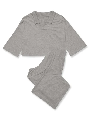 Komplet damski Jen Esotiq