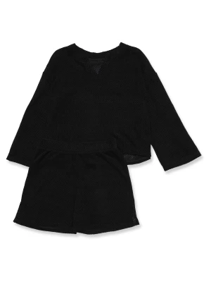 Komplet damski Jessy Esotiq