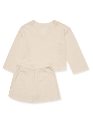 Komplet damski Jessy Esotiq