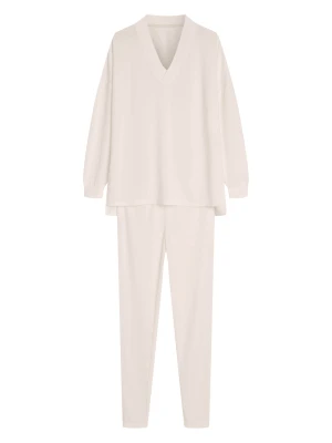 Komplet damski Move Esotiq