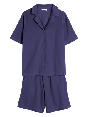 Komplet damski Nilsa Henderson