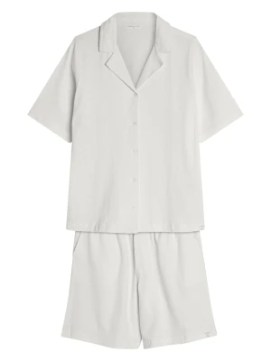 Komplet damski Nilsa Henderson