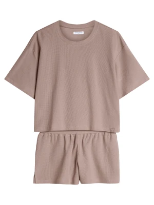 Komplet damski Nilsa Henderson