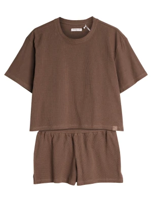 Komplet damski Nilsa Henderson