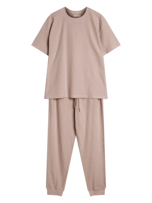 Komplet damski Nilsa Henderson