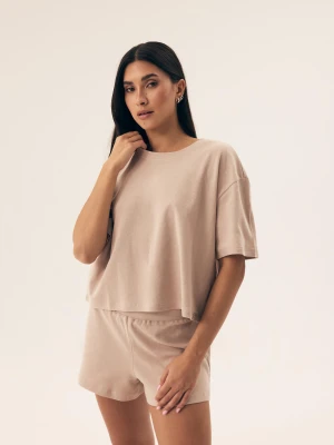 Komplet damski Nilsa Henderson