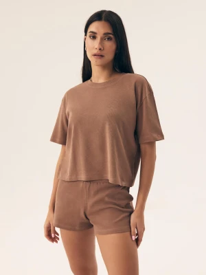 Komplet damski Nilsa Henderson