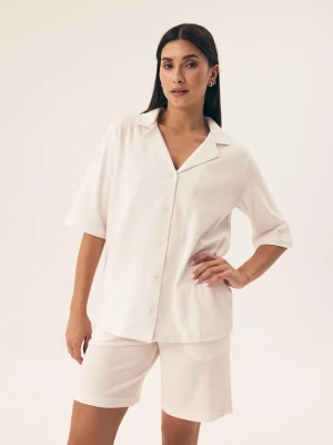 Komplet damski Nilsa Henderson