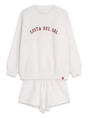 Komplet damski Nimes Henderson