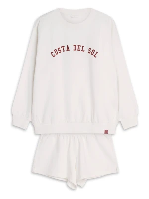 Komplet damski Nimes Henderson