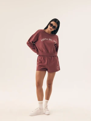 Komplet damski Nimes Henderson