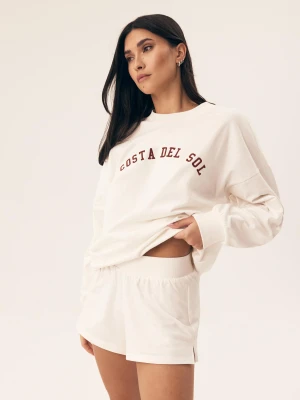 Komplet damski Nimes Henderson