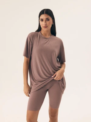 Komplet damski Nueva Henderson