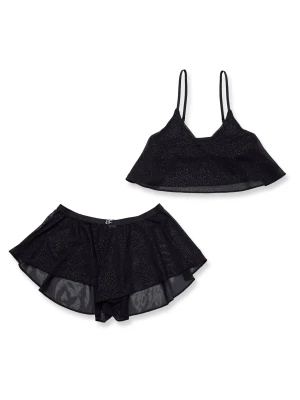 Komplet damski Othilia Esotiq