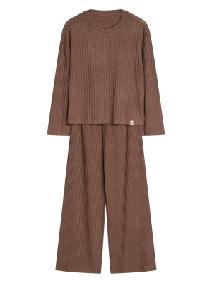 Komplet damski Ravi Esotiq