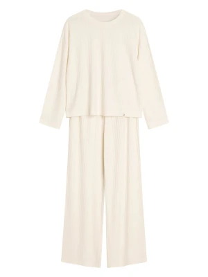 Komplet damski Ravi Esotiq