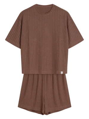 Komplet damski Ravi Esotiq