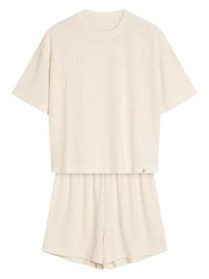 Komplet damski Ravi Esotiq