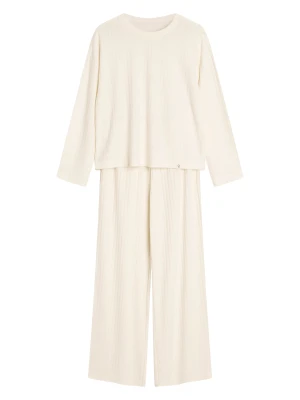 Komplet damski Ravi Esotiq