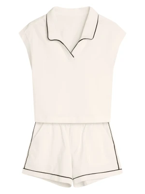 Komplet damski Remi Esotiq